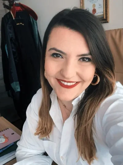 avukat müslime yıldız kara seferihisar