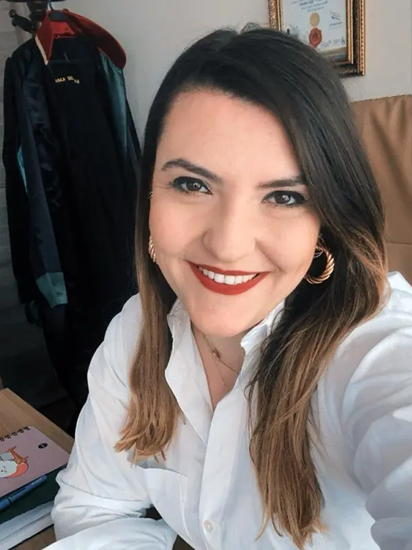 avukat müslime yıldız kara seferihisar