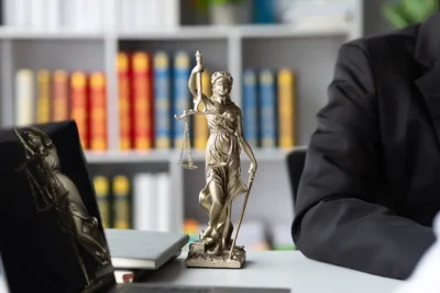 ceza avukatı seferihisar