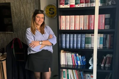 seferihisar boşanma avukatı yıldız kara