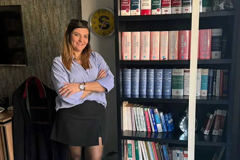 seferihisar boşanma avukatı yıldız kara