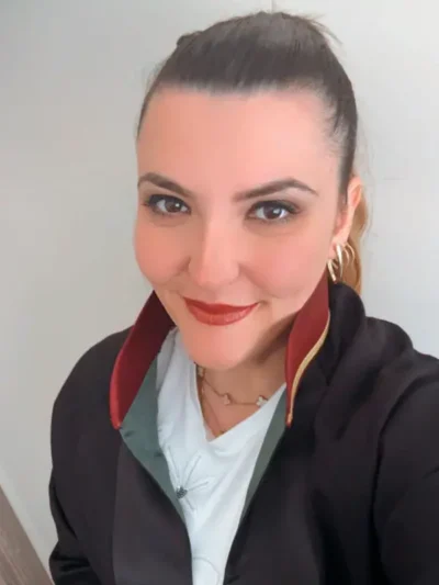seferihisar ceza avukatı yıldız kara